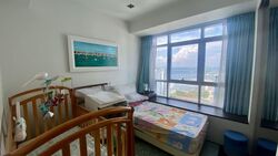 Icon (D2), Apartment #560903891